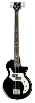 Orange Bass OFBK
