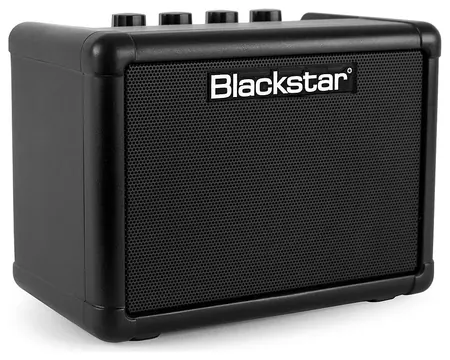 Blackstar Fly 3