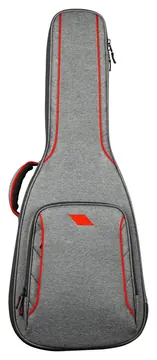 Proel BAG6000C Borsa Professionale per Chitarra Classica
