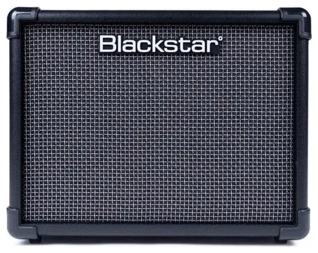 Blackstar - Id Core 10W V3 Stereo Digital Combo