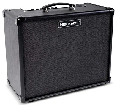 Blackstar ID: X 100 - 100 Watt 1x12 Combo
