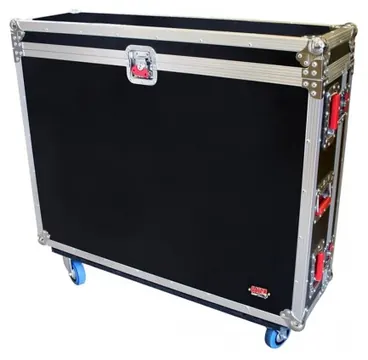 Gator G-TOUR-X32 - Flight Case pour Behringer X32