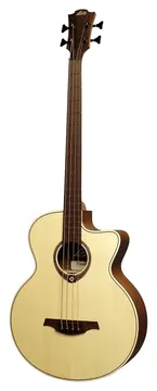 LAG T177BCE Tramontane