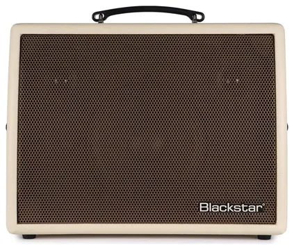 Blackstar Guitar Amplifier - Sonnet 120 Acoustic Combo