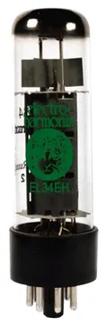 Electro Harmonix EL34EH