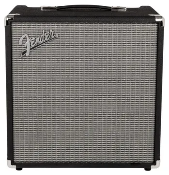 Fender RUMBLE 40 V3 Bass Combo