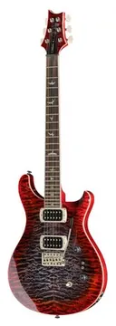 PRS SE Custom 24-08 Quilt CG
