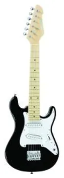 Class Stratocaster Infantil Class CLK10