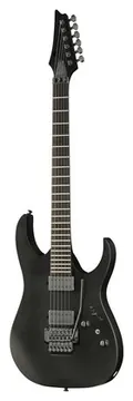 Ibanez RGRB620-BKF