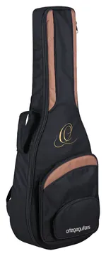 Ortega ONB3 4 Gigbag