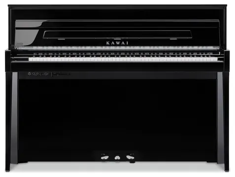 Kawai Novus NV 6 Hybrid Digitalpiano