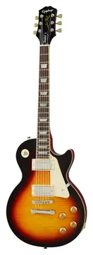 Epiphone Les Paul Standard 50s VS