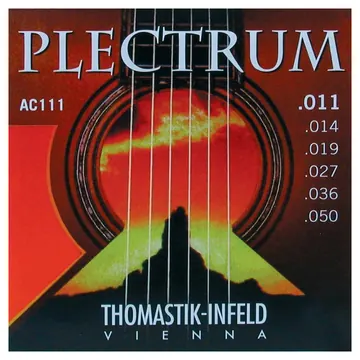 Thomastik-Infeld THAC-111 Plectrum