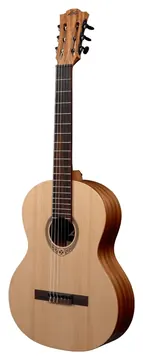 Lag OC7 Chitarra Classica 4/4