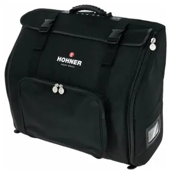 Hohner Gigbag 96 Bass HO-AZ 5721