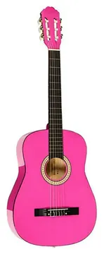 Vogga Vca105n Pk Rosa