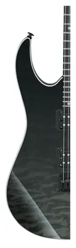 Ibanez GRG120QASPBKG