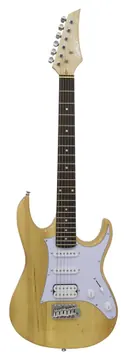 Thomaz Teg 310 Natural