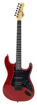 Tagima Sixmart Candy Apple