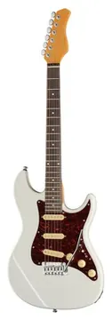 Larry Carlton S3 AWH New Gen