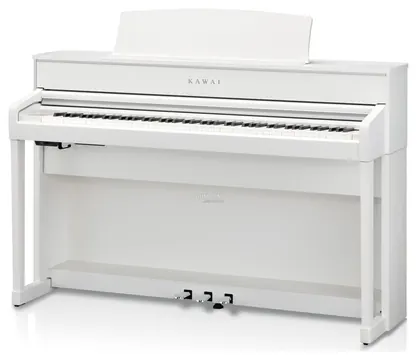 Kawai CA-701 W