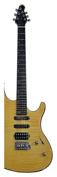 Maclend Strato Sólida Natural EG-850 NA - Maclend
