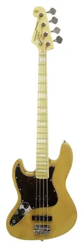 SX Baixo Sx Sjb75Torlh 4C Tortoise Canhoto Natural