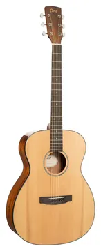 Cort Earth 60 Natural