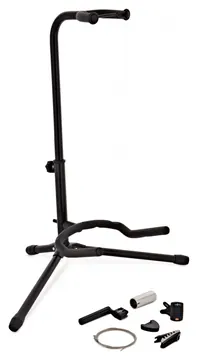 Gear4music Electric Guitar Accessory Pack by Gear4music
