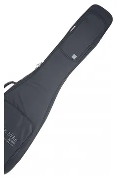 Marcus Miller Gigbag M Series