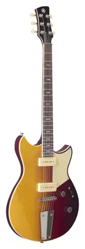 Yamaha Revstar Standard Rss02T Zonsondergangsburst