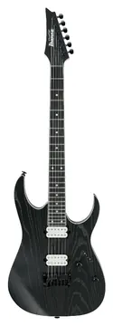 Ibanez RGR652AHBF-WK