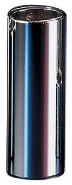 Dunlop Bottleneck 220 Metal 60mm