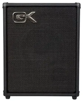 Gallien Krueger MB108-II