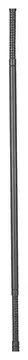 Akg GN50 E