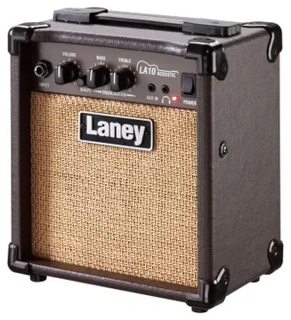 Laney LA10