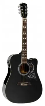 Michael VM925DTC