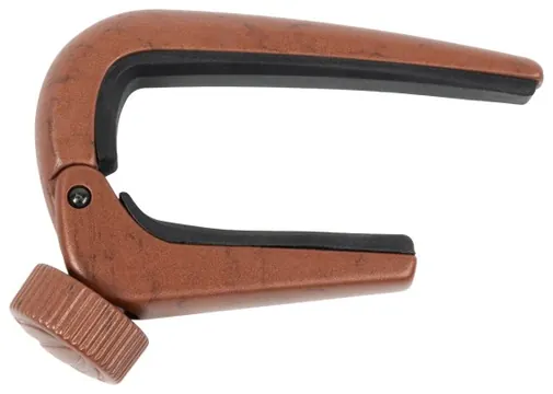 Ernie Ball Capodastre Precision Bronze 9632