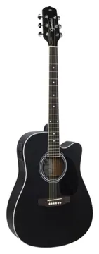 Giannini Folk GDC-1 CEQ SBK
