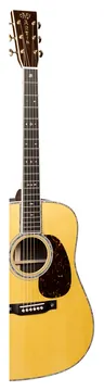 Martin D-42 2025