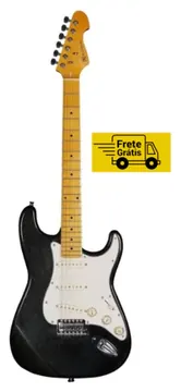 Michael GM222N MBK Strato