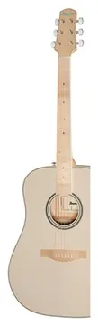 Ibanez AAD77M1E-OAW