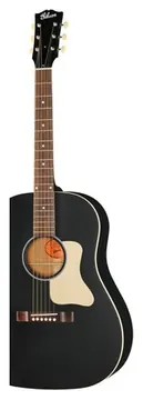 Gibson J-45 Century 12 Fret EB