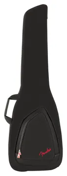 Fender FB610 Electric Bass Gig Bag