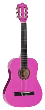 Michael Infantil VM13E PK - Rosa