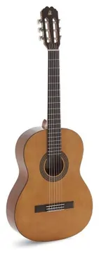 Admira Paloma Caoba
