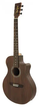 Rozini Rx516Atf Flat Aço Ativo Fosco 2165