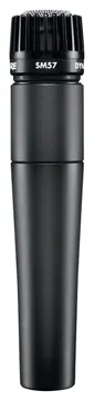 Shure SM 57
