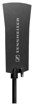 Sennheiser A 1031-U