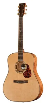 Furch Vintage D 3-SX 2026 C07